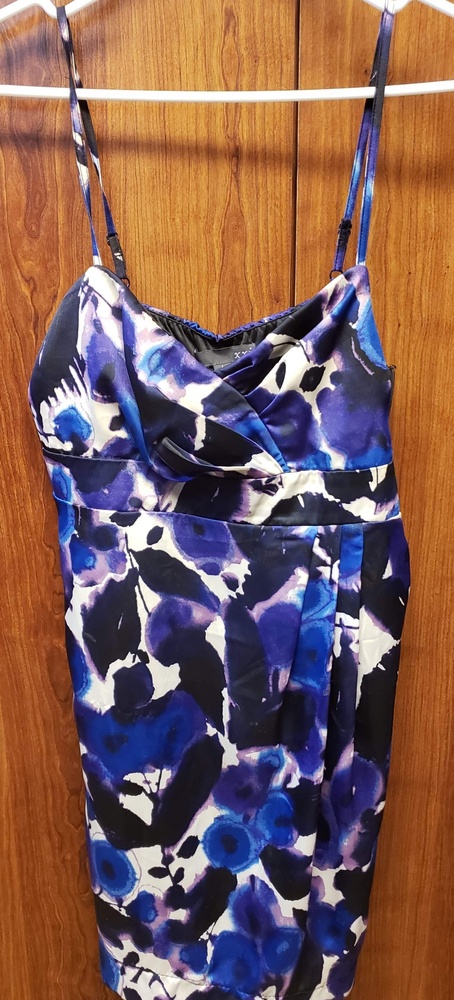 FOREVER21 dress